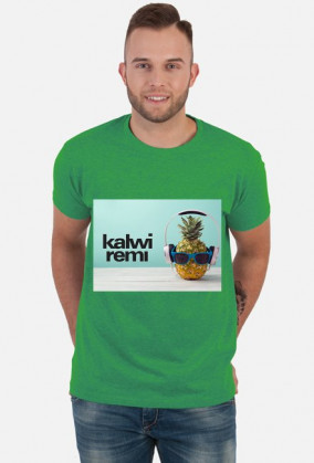 T shirt Fun