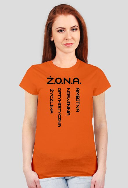 Koszulka na Walentynki #2