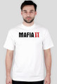 Męska - Mafia II