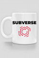 Kubek Subverse