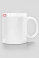 Kubek Subverse