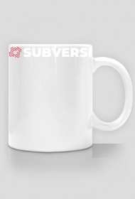 Kubek Subverse