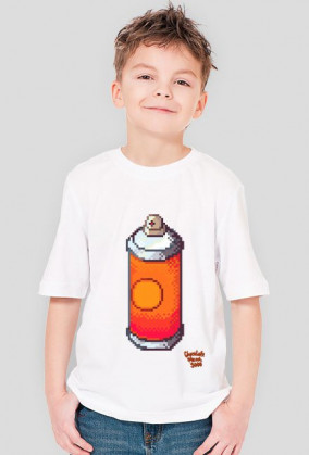 PUSZKA