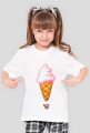 LODY
