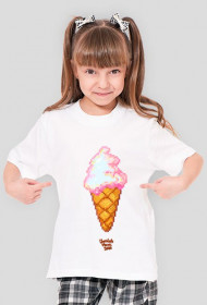 LODY