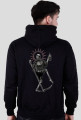 Bluza DEATH