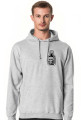 Bluza DEATH