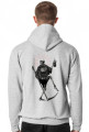 Bluza DEATH