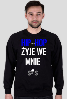 hip hop