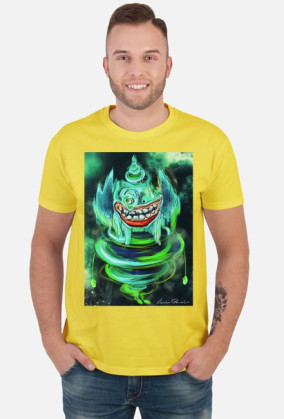 Digi Man