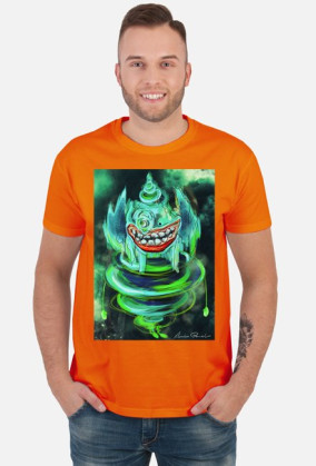 Digi Man