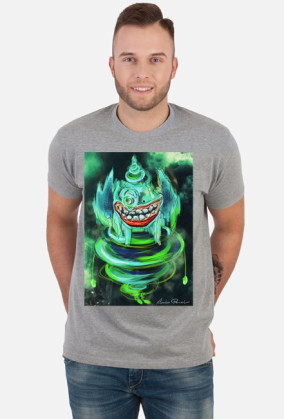 Digi Man