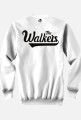 BLUZA SPECJALNA #1 THE WALKERS