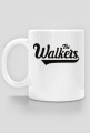 #KIELISZEK NA KAWĘ THE WALKERS