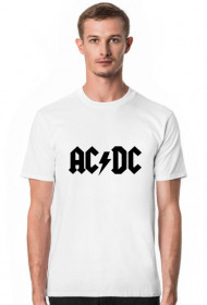 AC/DC