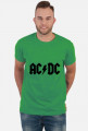 AC/DC