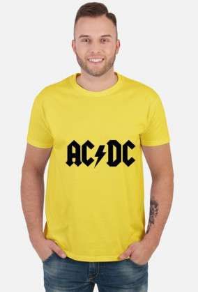AC/DC