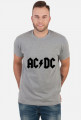 AC/DC