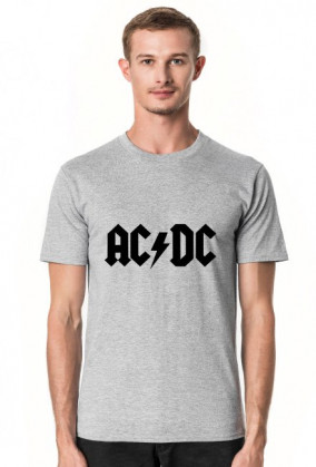 AC/DC