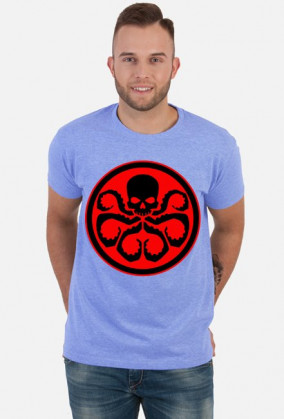 Hydra - Marvel