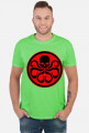 Hydra - Marvel