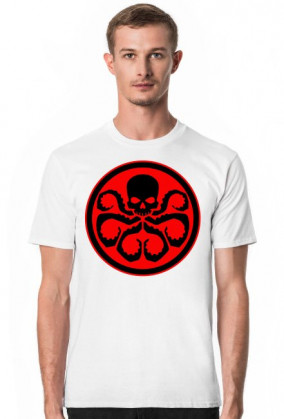 Hydra - Marvel
