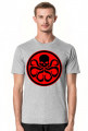 Hydra - Marvel