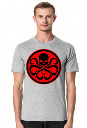Hydra - Marvel