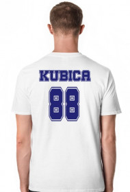 Moja #3