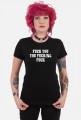 Fuck You You Fucking Fuck