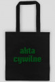 torba - akta cywilne