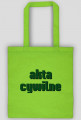 torba - akta cywilne
