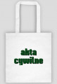 torba - akta cywilne