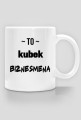 Kubek001