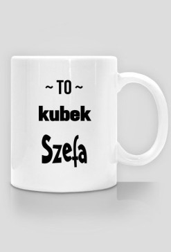 Kubek003