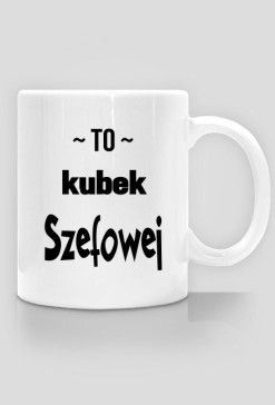 Kubek004