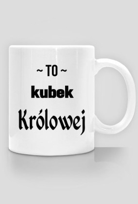Kubek006
