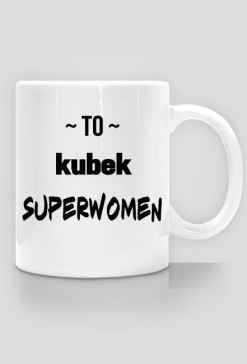 Kubek010