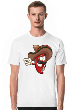 SOMBRERO