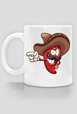 SOMBRERO