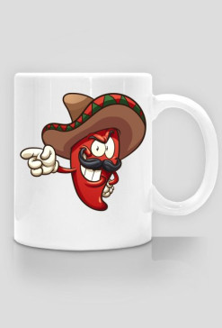 SOMBRERO