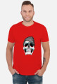 SKULL GANG 3D