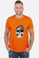 SKULL GANG 3D