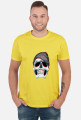 SKULL GANG 3D