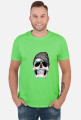 SKULL GANG 3D