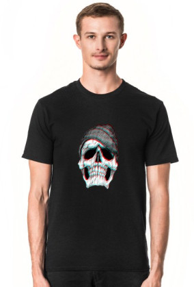 SKULL GANG 3D