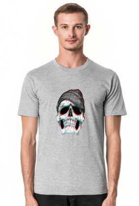 SKULL GANG 3D