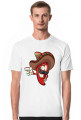 SOMBRERO 3D