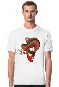 SOMBRERO 3D