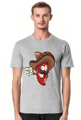SOMBRERO 3D